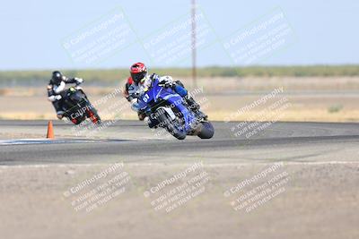 media/Sep-06-2025-Pacific Track Time (Sat) [[fd0274745f]]/Group A/Sweeper/